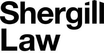 Shergill Law