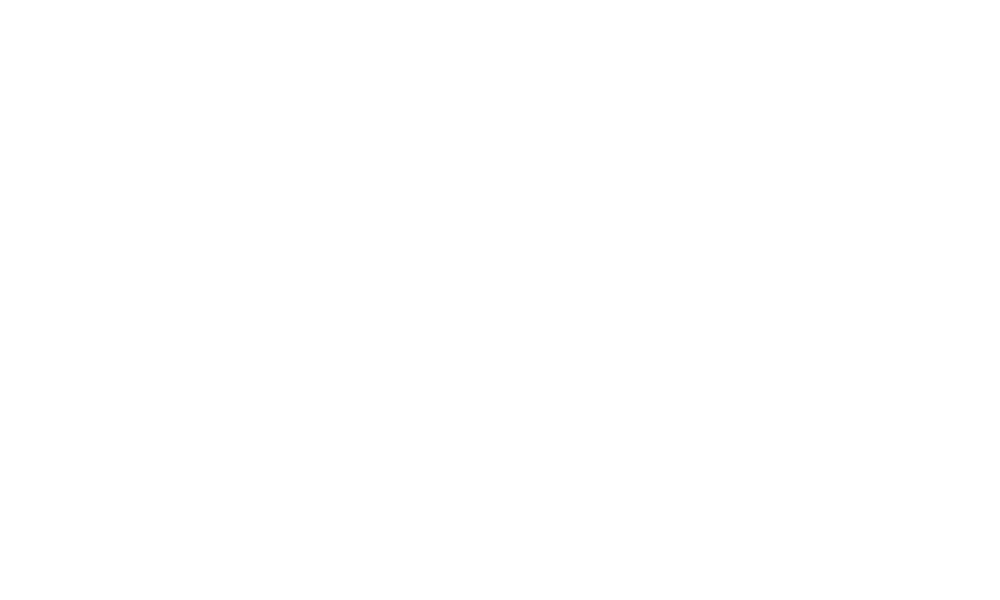Shergill Law Corporation